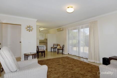 Property photo of 1/6 Merope Close Rockingham WA 6168