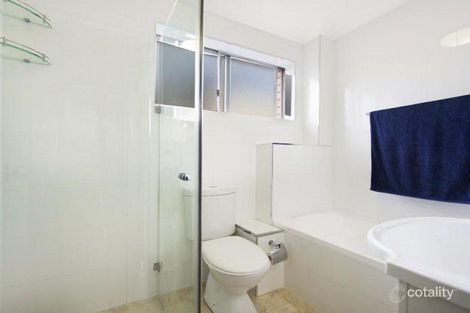 Property photo of 26/40 The Crescent Dee Why NSW 2099