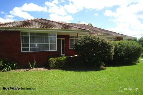 49 Tomah St, Carlingford, NSW 2118