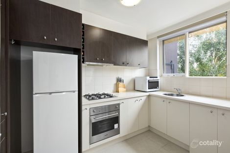 Property photo of 6/11 Bishop Street Box Hill VIC 3128
