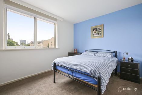 Property photo of 6/11 Bishop Street Box Hill VIC 3128