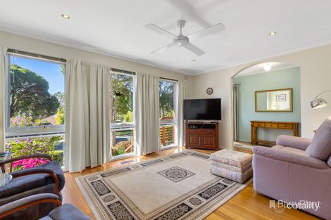 Property photo of 42 Dorrigo Drive Boronia VIC 3155