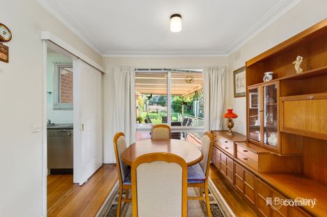 Property photo of 42 Dorrigo Drive Boronia VIC 3155