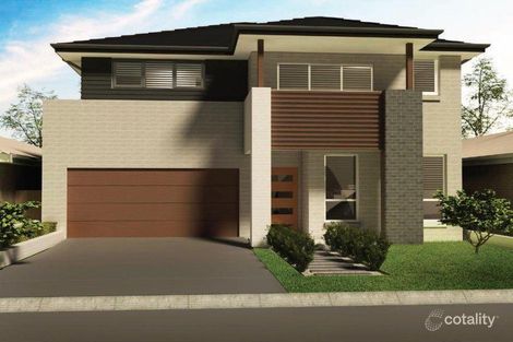 131 Bradley St, Glenmore Park, NSW 2745