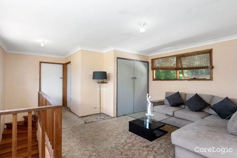 Property photo of 108 Garden Street North Narrabeen NSW 2101