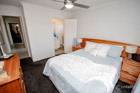 Property photo of 7 Diamond Place Kardinya WA 6163