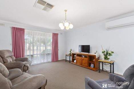 Property photo of 21 Burke Street Hackham SA 5163