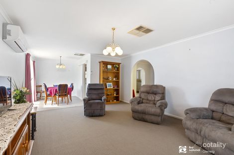 Property photo of 21 Burke Street Hackham SA 5163