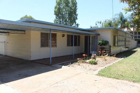 7-9 King St, Charleville, QLD 4470