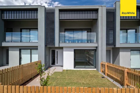 9 Bodega Walk, Brookfield, VIC 3338