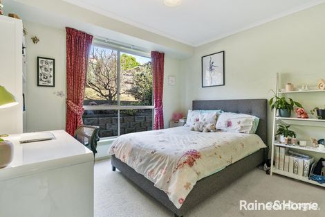 Property photo of 37 Fairview Drive Kingston TAS 7050