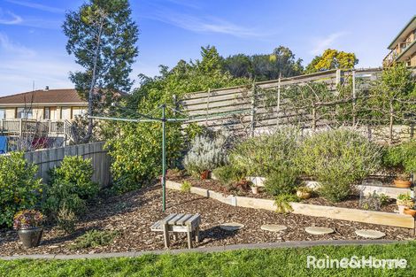 Property photo of 37 Fairview Drive Kingston TAS 7050