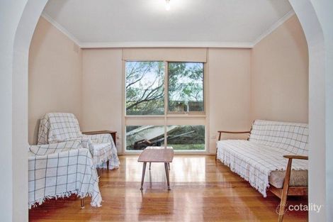 Property photo of 26 Beauna Vista Drive Rye VIC 3941