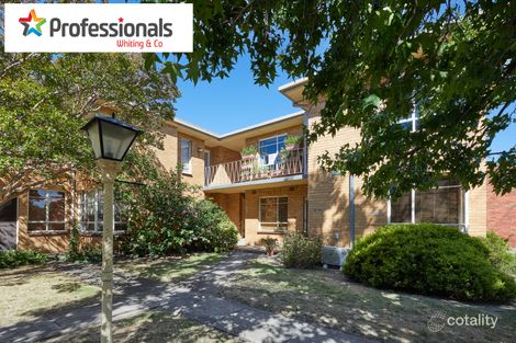 Property photo of 4/117 Como Parade East Parkdale VIC 3195