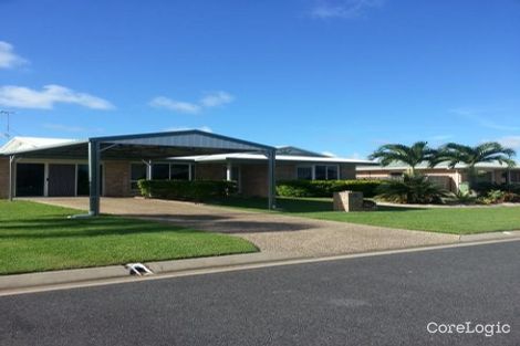 Property photo of 9 Kintyre Court Beaconsfield QLD 4740