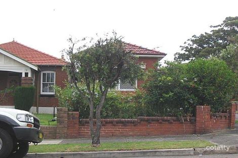 2 Pine St, Marrickville, NSW 2204