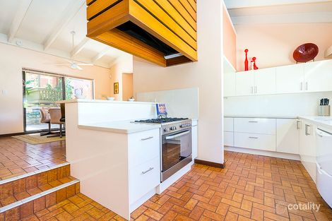 Property photo of 25 Alver Road Doubleview WA 6018