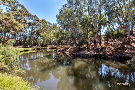 Property photo of 41 Garden Terrace Lockleys SA 5032