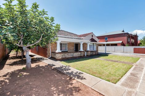 Property photo of 41 Garden Terrace Lockleys SA 5032