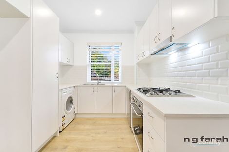 3/188 Wardell Rd, Marrickville, NSW 2204