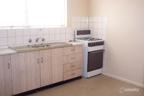 Property photo of 1/79 Como Parade East Parkdale VIC 3195
