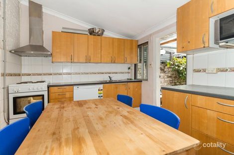 Property photo of 46 Wells Street Redfern NSW 2016