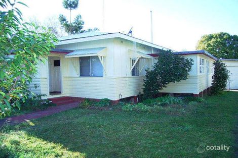 38 Alice St, Grafton, NSW 2460