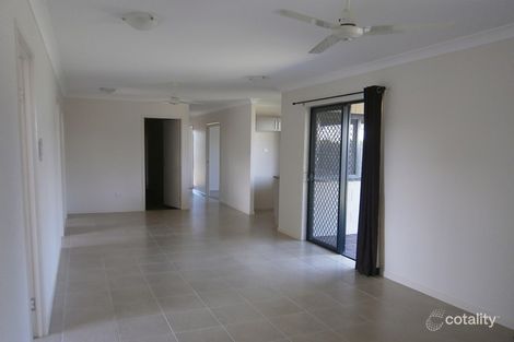Property photo of 4 Summergold Street Mount Low QLD 4818