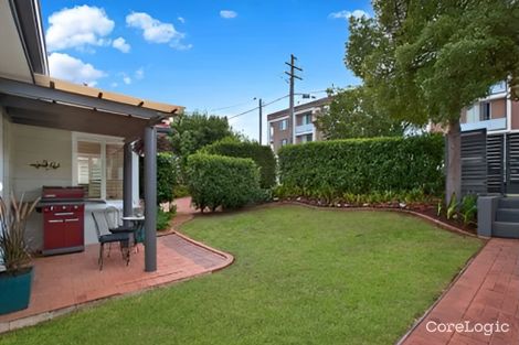 Property photo of 38 Boronia Street Concord West NSW 2138