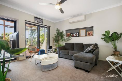 Property photo of 75 Mantaray Loop Nickol WA 6714
