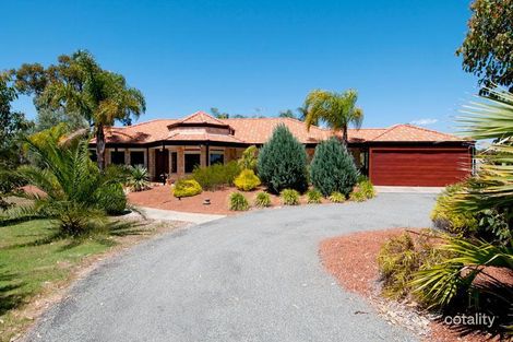 17 Serene Pl, Barragup, WA 6209
