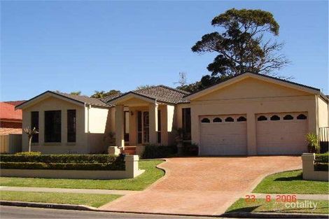 137 Birchgrove Dr, Wallsend, NSW 2287