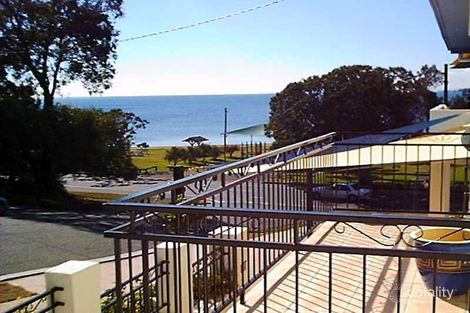 Property photo of 669 Esplanade Lota QLD 4179