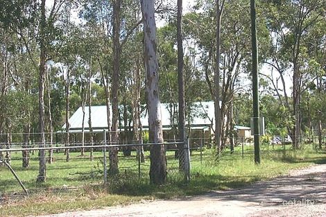 14-22 Erwin Rd, Carbrook, QLD 4130