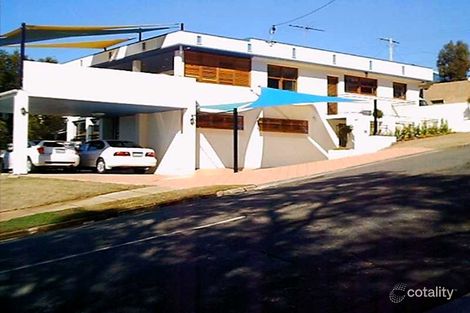 Property photo of 669 Esplanade Lota QLD 4179