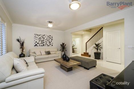 Property photo of 261 Sanctuary Lakes North Boulevard Point Cook VIC 3030