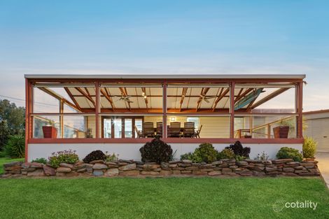Property photo of 9 Jessie Street Seacliff Park SA 5049