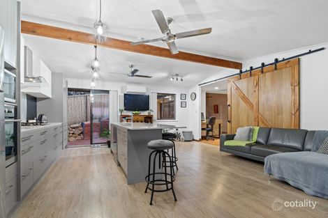 Property photo of 9 Jessie Street Seacliff Park SA 5049