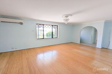 11 Peppermint Rd, Muswellbrook, NSW 2333