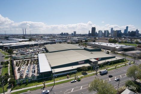 501 Williamstown Rd, Port Melbourne, VIC 3207