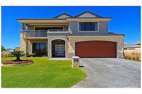 3 Biccari Dr, Stirling, WA 6021