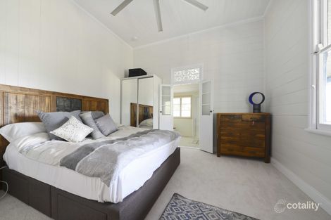 Property photo of 32 Johnstones Road Yangan QLD 4371