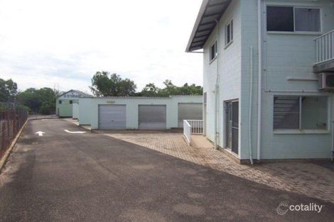 131/63 Reichardt Rd, Winnellie, NT 0820