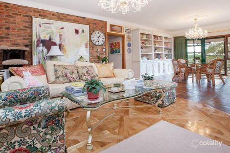 Property photo of 11 Solomons Terrace Mount Martha VIC 3934