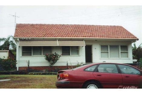 Property photo of 78 Lakeview Street Speers Point NSW 2284