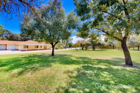 Property photo of 1A Risley Way Carine WA 6020