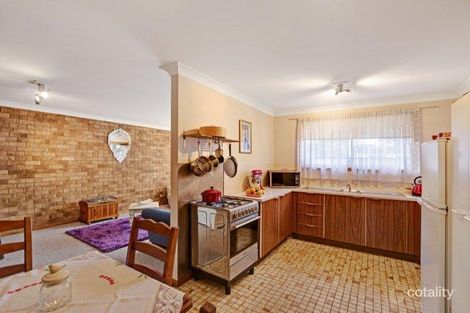 Property photo of 6/199 West Street Umina Beach NSW 2257