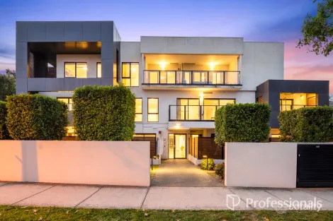 207/1-3 Ashted Rd, Box Hill, VIC 3128