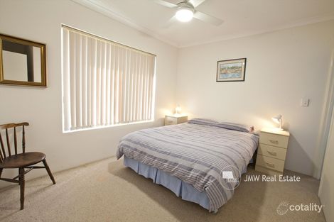 Property photo of 13/18 Prowse Way Dunsborough WA 6281