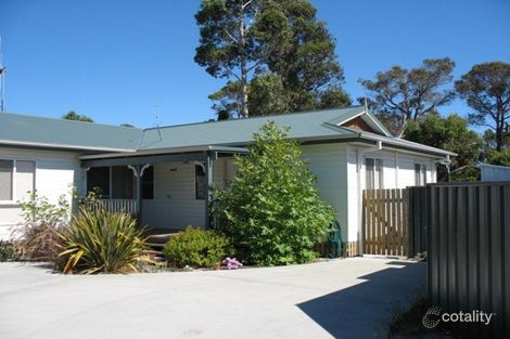 Property photo of 153A Mueller Street Gledhow WA 6330